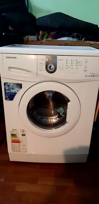 Продам машинку. Рабочая