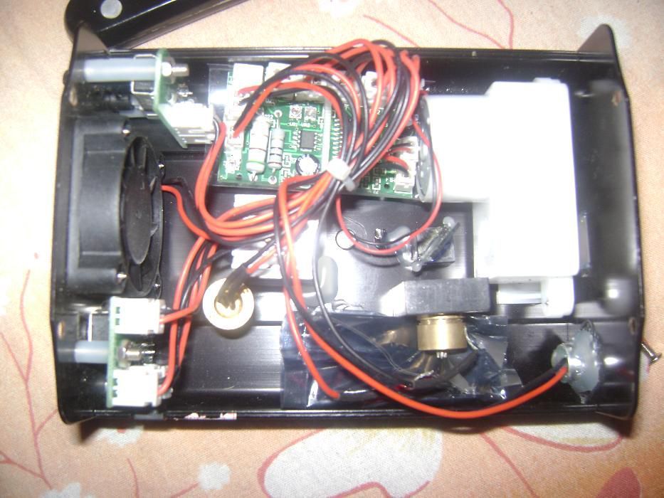 Reparatii lasere, led,service lasere club disco, proiectoare led