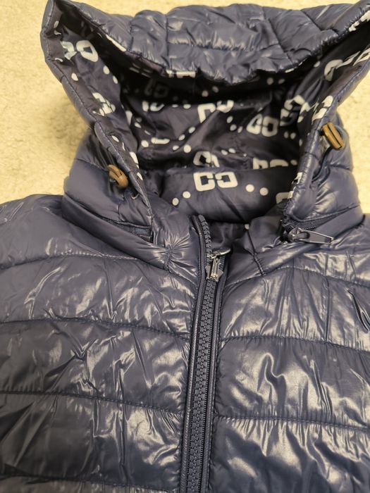 Geaca+bluze  trening M