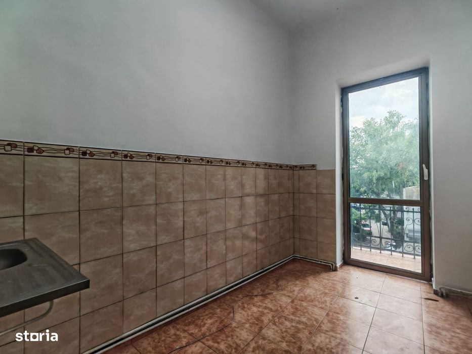 Spatiu Birouri Decomandat | Zona Capitol | 60 mp | Ultracentral | Sedi