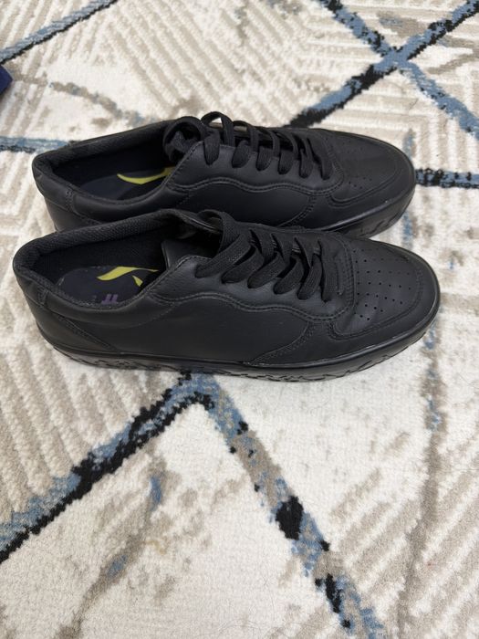 Bershka оригинальный