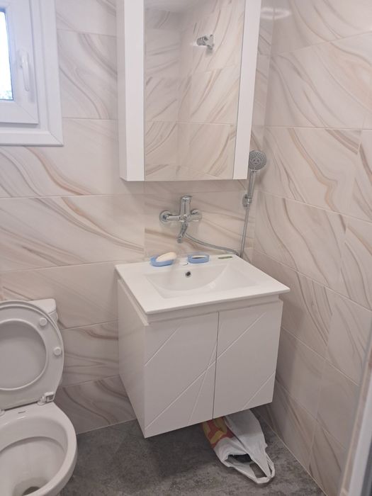 Къща в Беловица 48000€