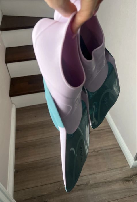 Labe înot copii/ fete/unisex  SUBEA – mărimea 32–33