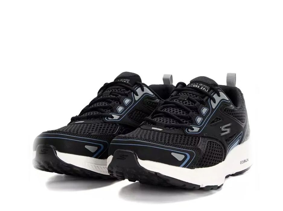 Skechers go run 44 razmer 100% original