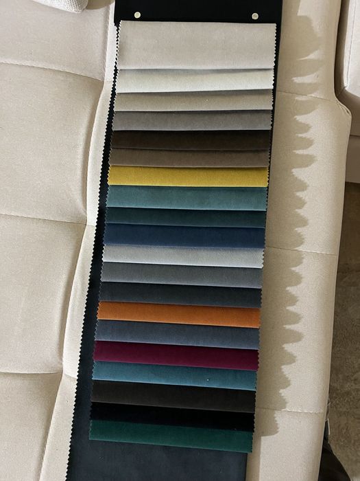 Диван Угалок, Divan ugalok, Акция!" SOFI" + доставка установка бесплат