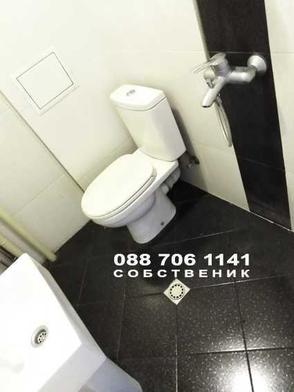 2-стаен, жк.Яворов Без комисионна