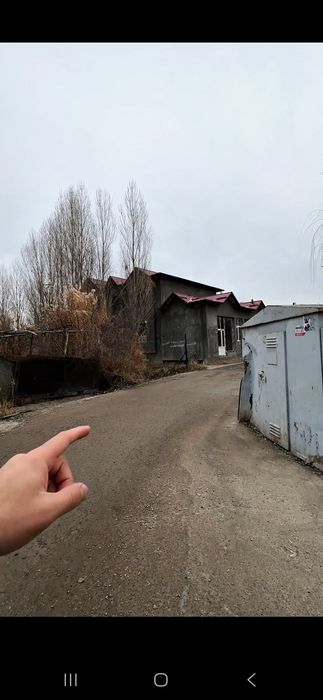 Zangiota tumani Raysentrda uchastka sotiladi srochno sotiladi