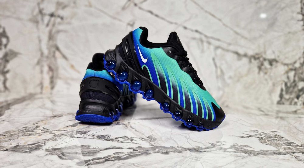 Мъжки маратонки 40-45
Внос от Турция
Доставка до 3 дни