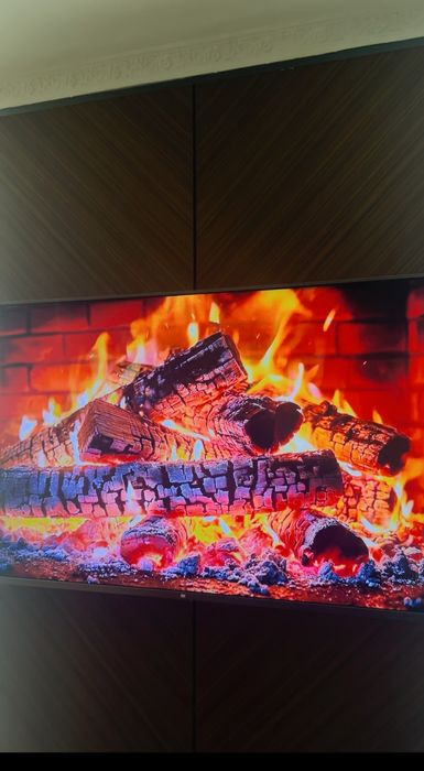 Хостел Алматы / ул  Жубанова Правда