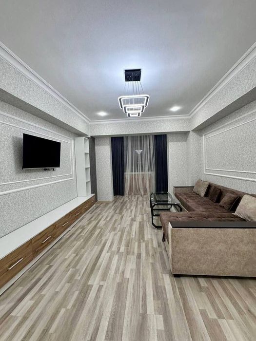 Продажа квартира в ЦУМ Ул Якуба Колоса Ор 110школа