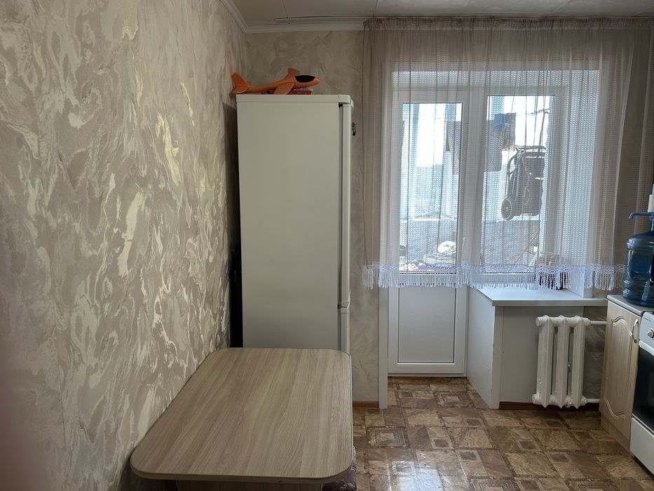 Продам  квартиру
