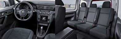 VOLKSWAGEN ceddy refrigerator.naxd halol nasiya