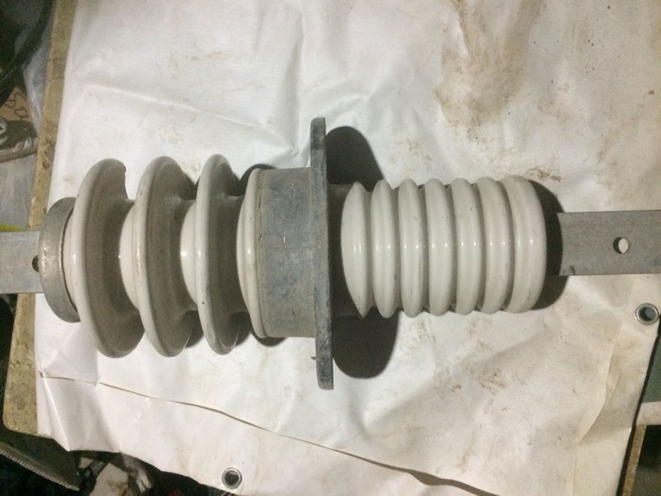 Продам электротовары