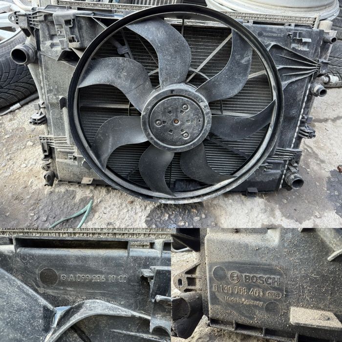 w213 Перка за Мерцедес Е