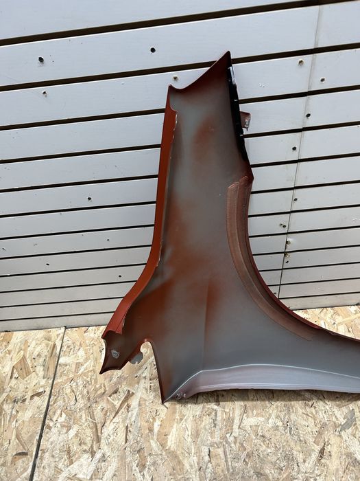 Aripa stanga bmw F45 F46 seria 2 active / grand tourer