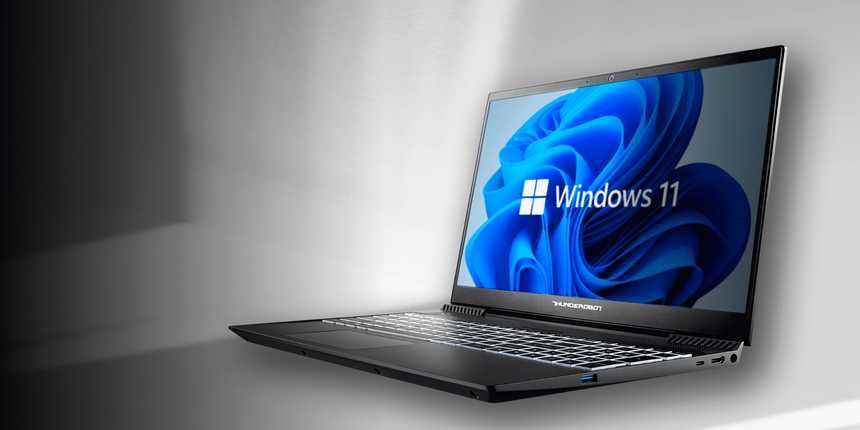 Laptops_Computer Microsoft Windows,linux ubuntu,Office