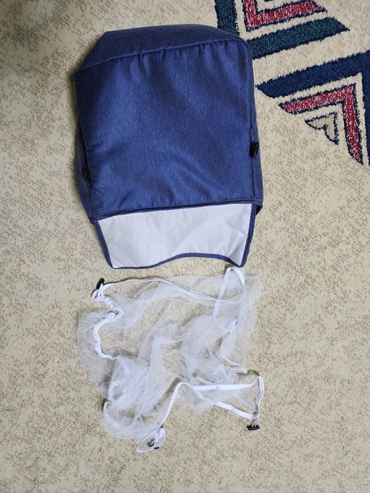 Детские вещи в хорошем состоянии