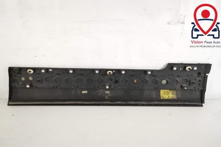 Лендроувър Рейндж Роувър Вог / Land Rover Range Rover Vogue Декоративн