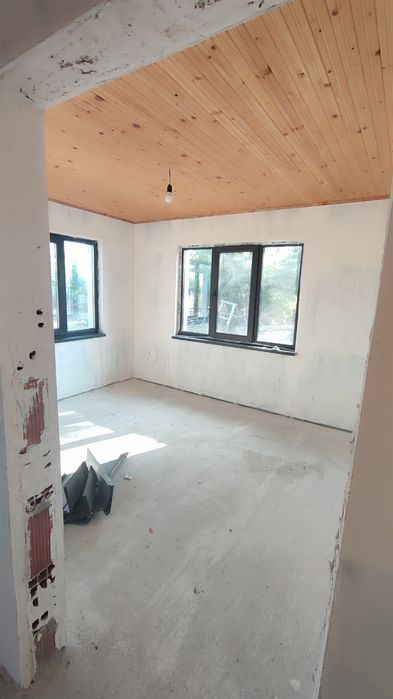 Продава се Къща в с. Желязово, Област Бургас - 82 кв.м за 854 €/кв.м - Снимка #8