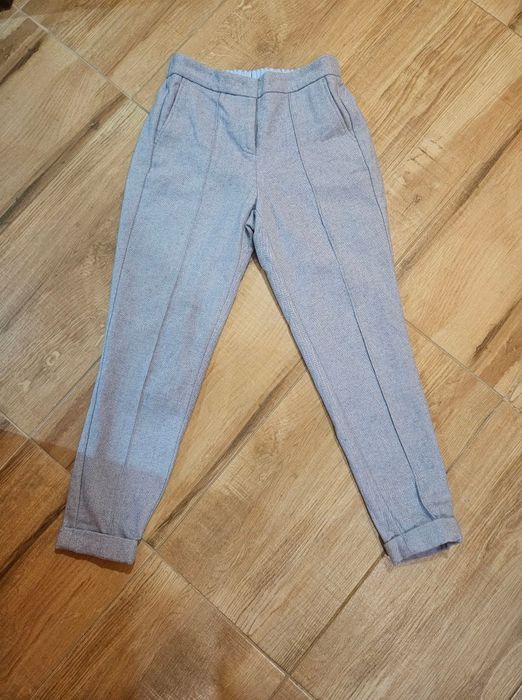 Костюм от две части TATUUM