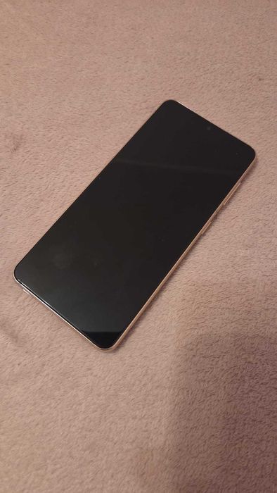 Telefon Samsung S21