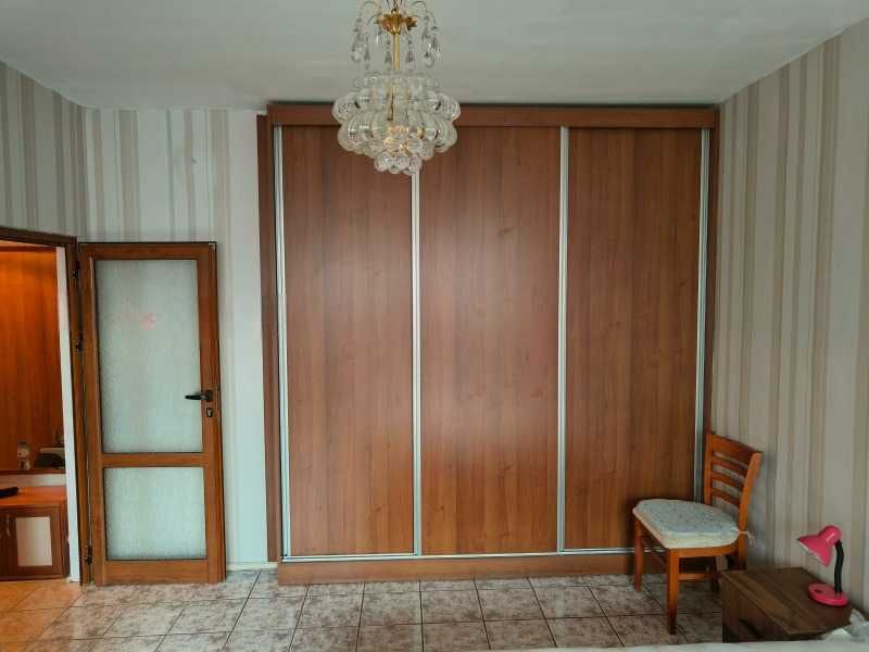 Дава под Наем 1-СТАЕН град София, Младост 3