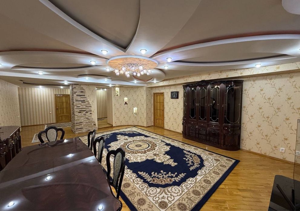 Дружба на против Ташкент Ситй