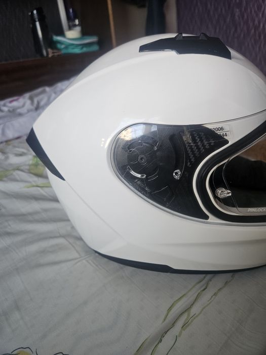 Nolan N60-6 НОВА