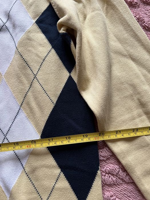 bluza tommy hilfigee