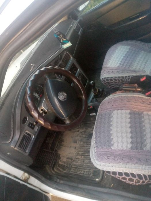 Продам Nexia 2 2015 года