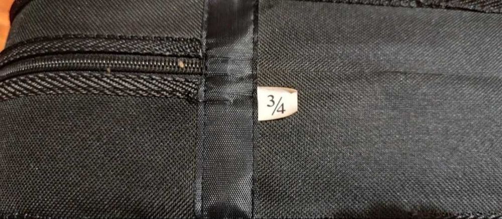 Vioara pentru începători