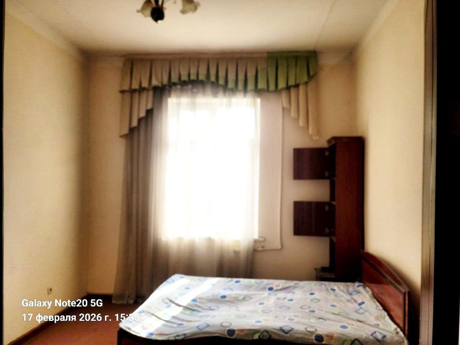 Саёхатда катеж зўдлик билан Сотилади