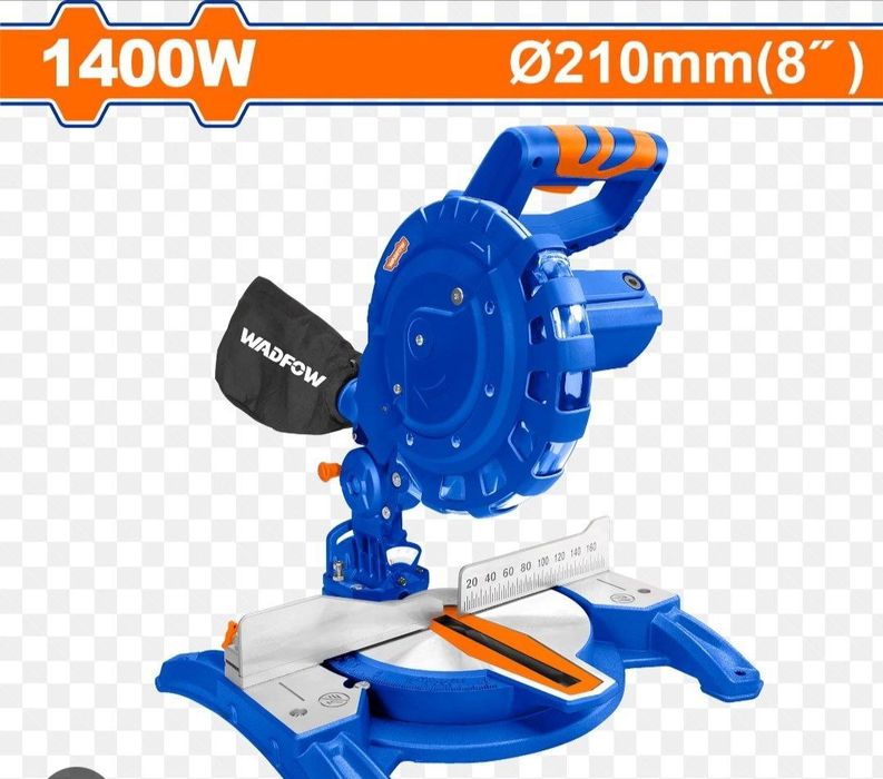 Торцовочная пила