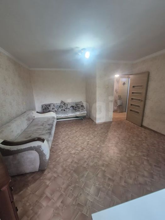 1 ком квартира Жамбыла