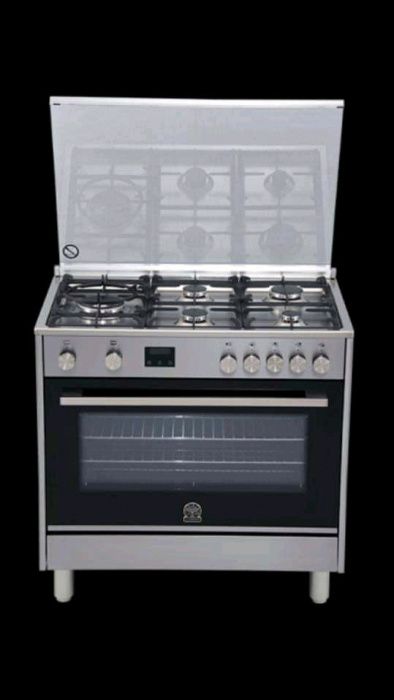 Ремонт бытовой техники любой брендов и сложности Стаж работы 23лет