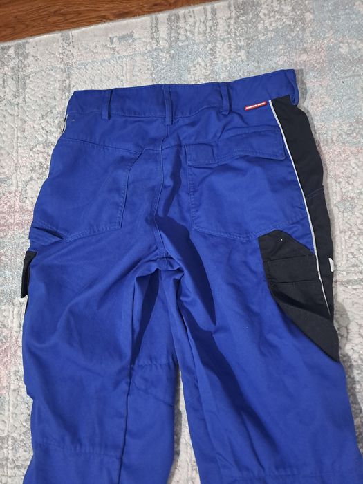 Engelbert Strauss Motion  50