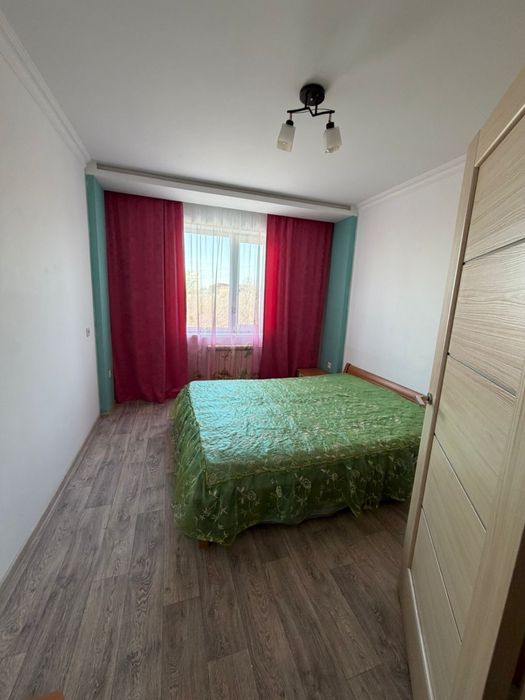 Сдам 2-х комантную квартиру