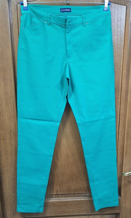 Blugi damă Charles Vogele