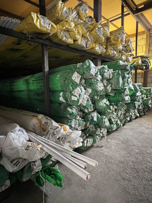 Трубы Пластиковые. Трубы фитинги ппр. PPR  truba ХВС ГВС