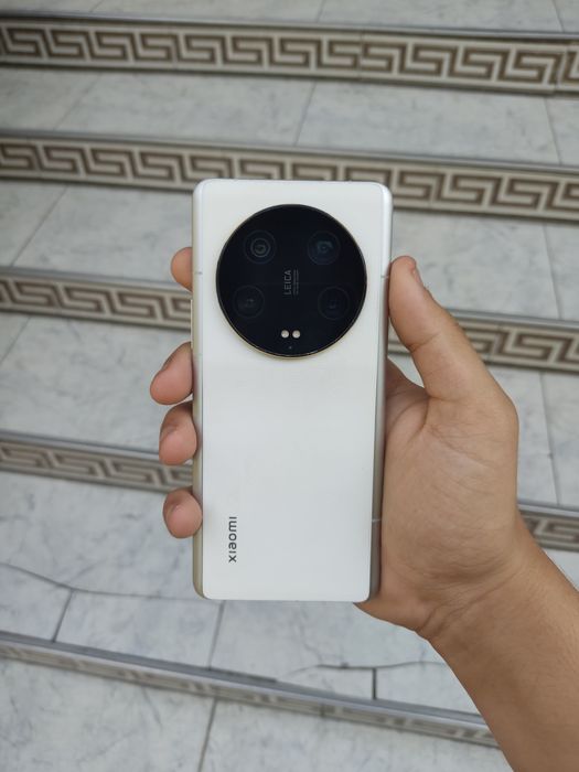 Xiaomi 13 Ultra sotiladi