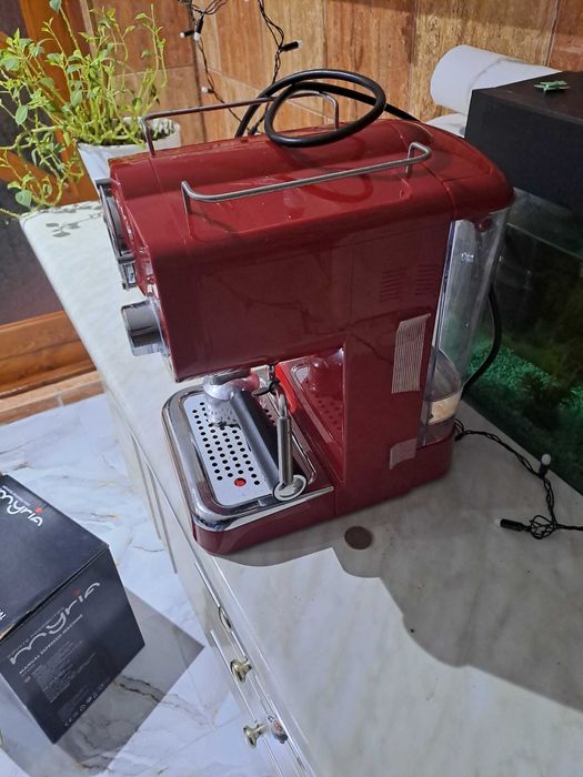 Espressor Myria MY 4052