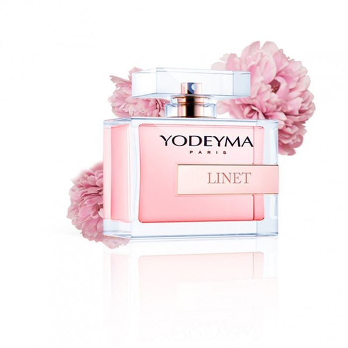 Парфюми Yodeyma 15мл,50мл и 100мл