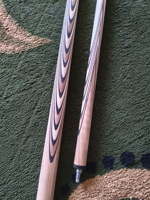 Продам Кий для бильярда