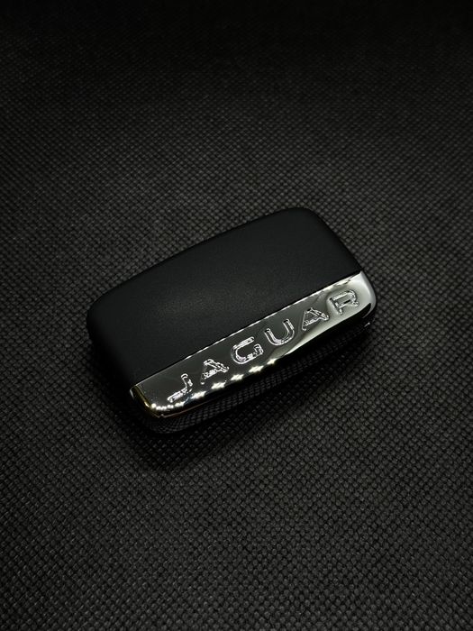 Carcasa cheie jaguar XF XJ - 2010-2020 INLOCUIRE RAPIDA
