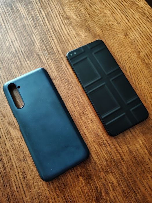 Realme 6 Pro 128 Гб