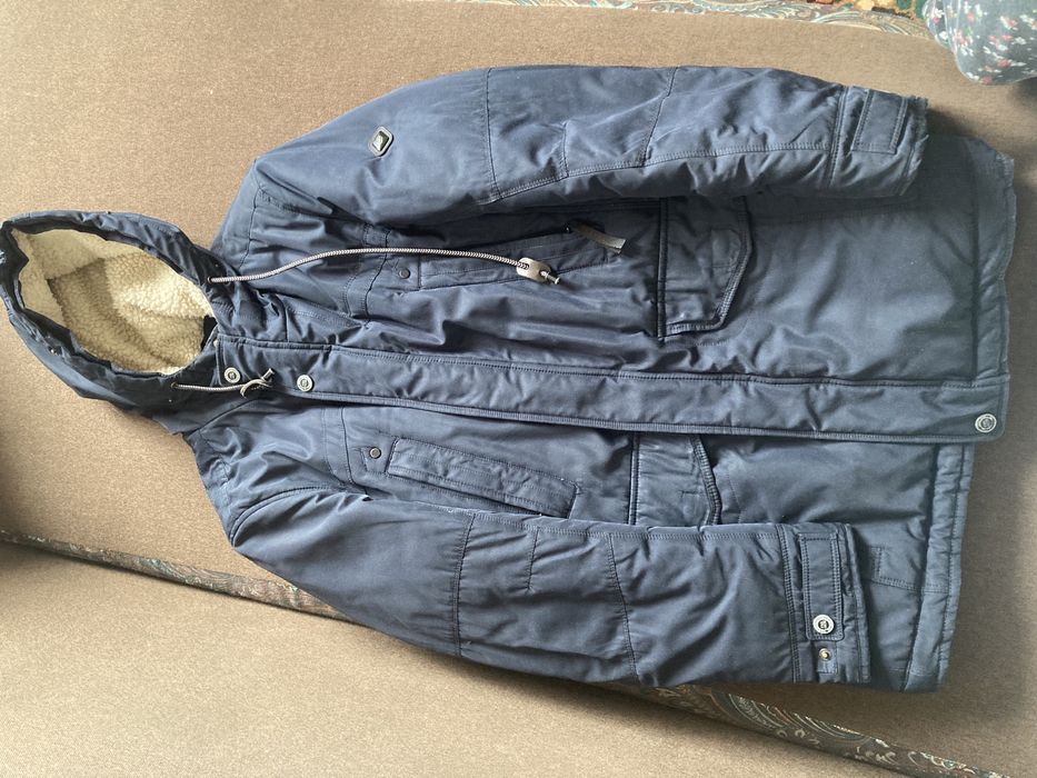 Киім, қыстық, жаздық