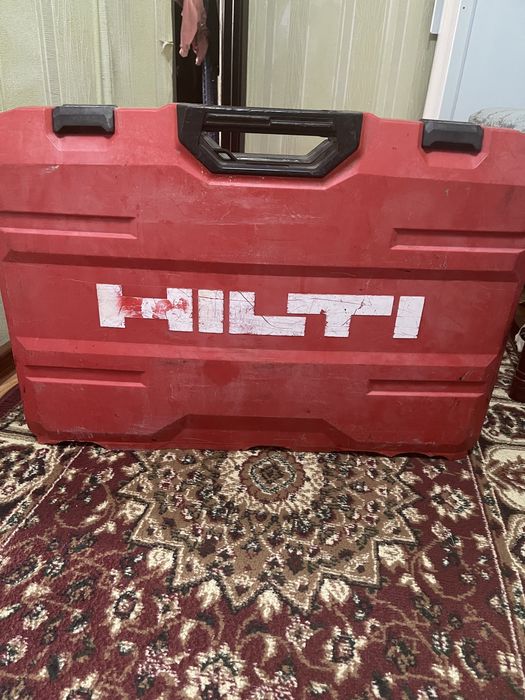 Продам срочно