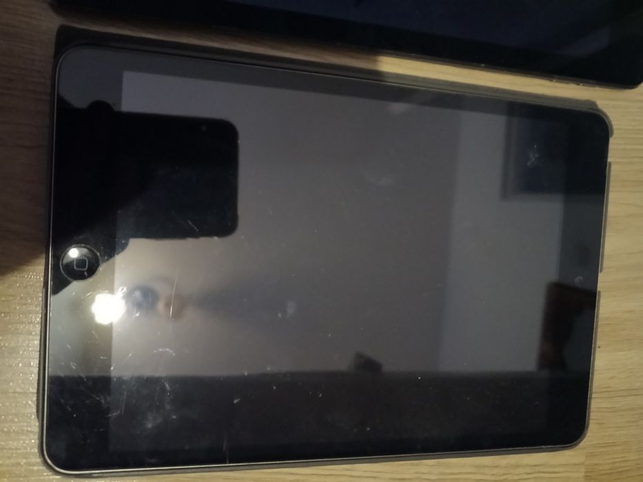 Lot Tablete Ipad 7,6,5 Ipad Air 2 , Mini 1 pentru piese