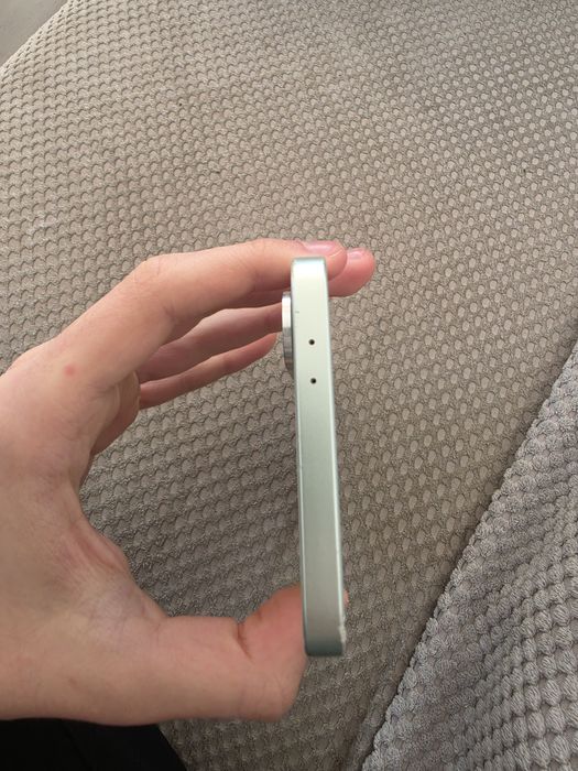 Samsung Galaxy A36