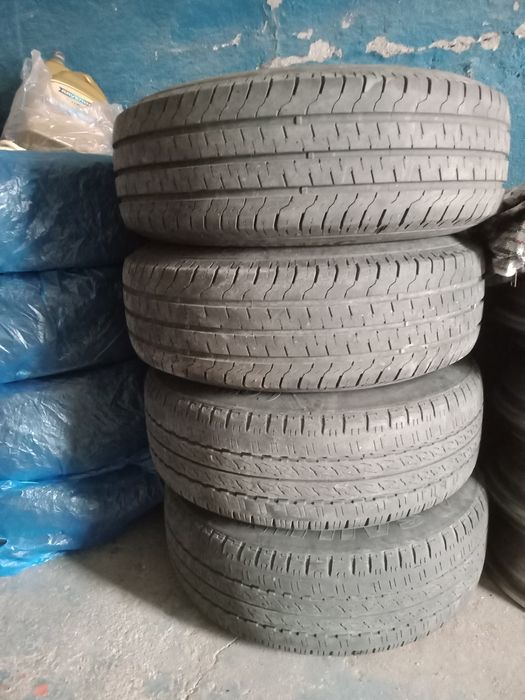 Продам литьё с резиной